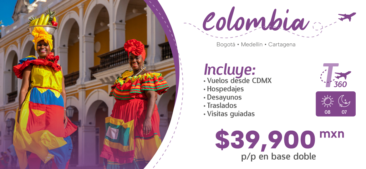 viajes-a-colombia-promociones