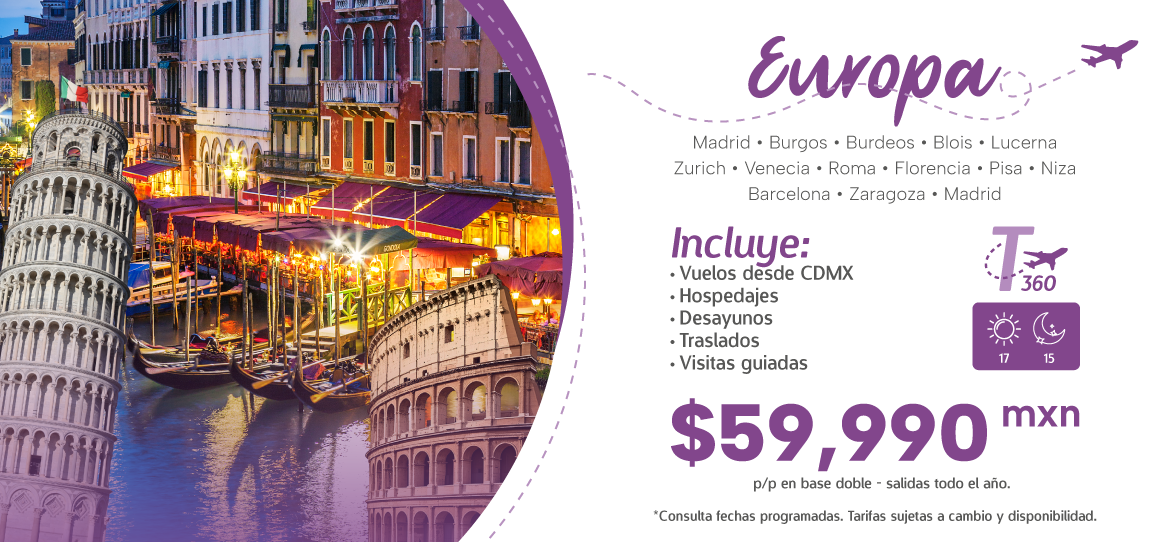 viajes-a-europa-promociones