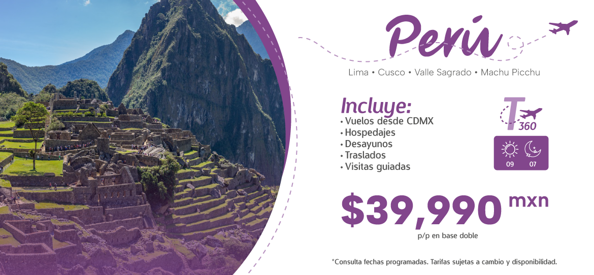 viajes-a-peru-promociones