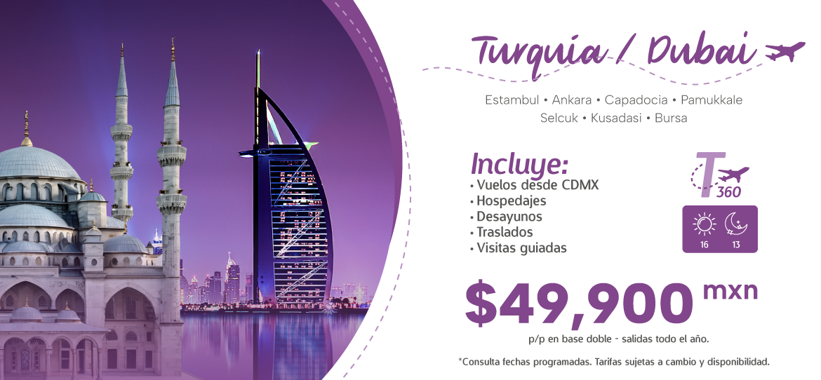viajes-a-turquia-promociones